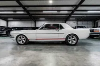 Rotisserie Restored 1965-Ford-Mustang-White-5R07A247754-34.jpg